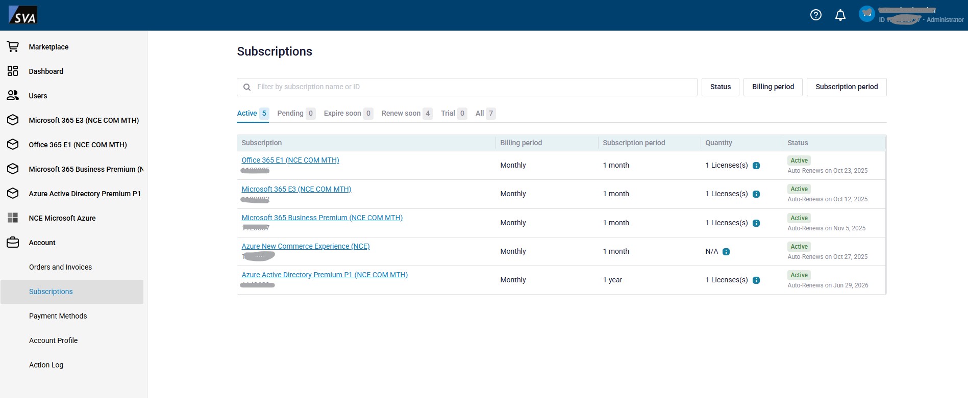 Screenshot 2025-10-08 073744.jpg