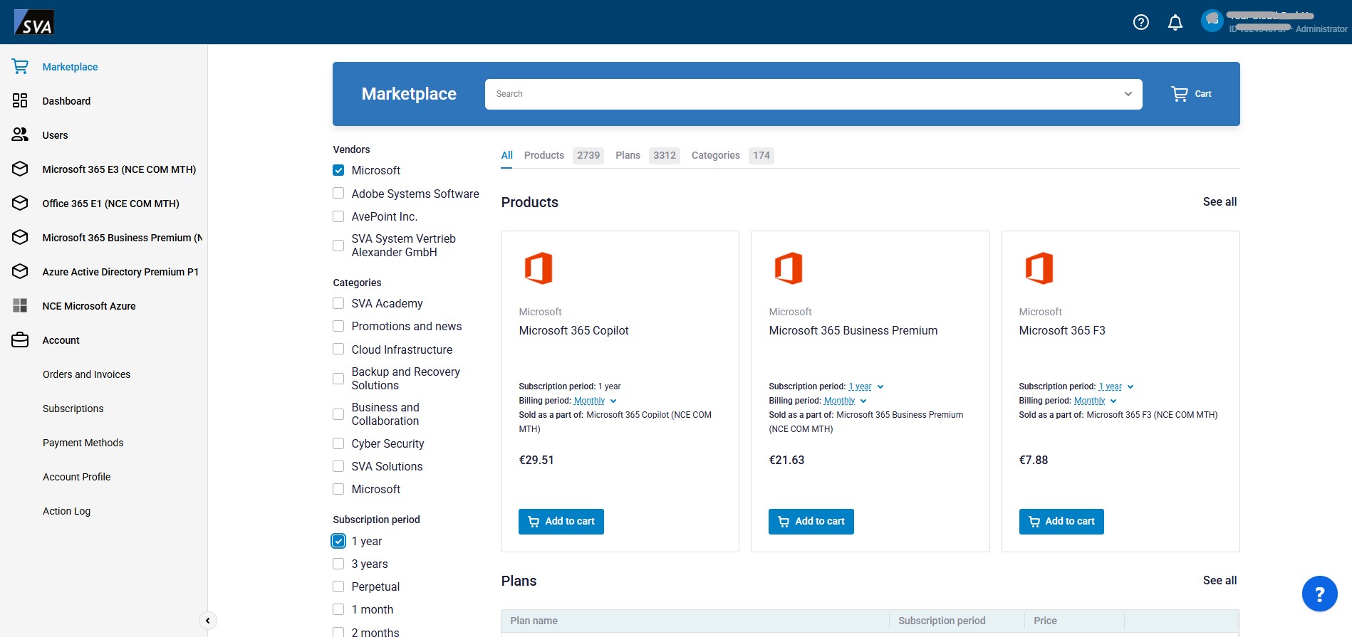 Screenshot 2025-10-08 073904.jpg