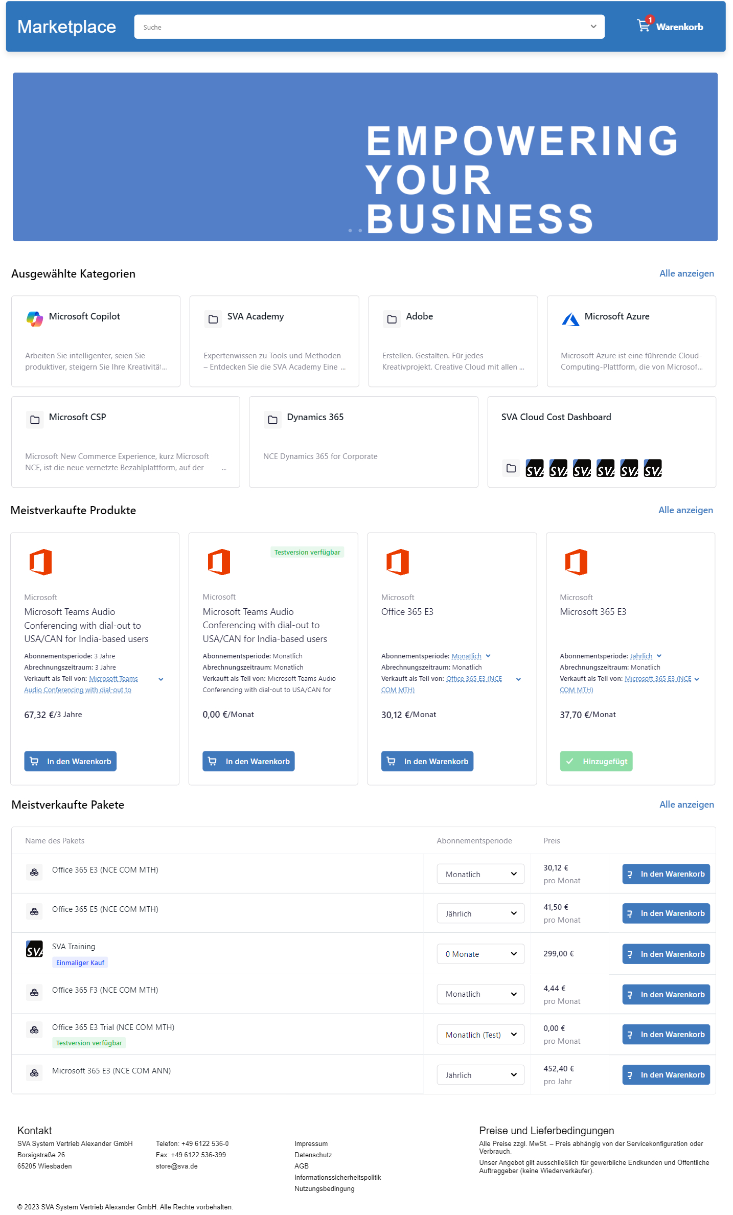 SVA_Store-NewBrandUX.jpg